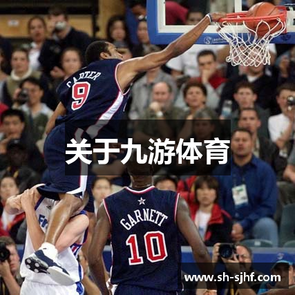 关于九游体育