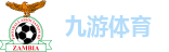 九游体育(中国)官方网站-NINE SPORTS